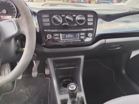 VW Up 1.0i* ECOFUEL* EURO5B* KLIMA*  - 4550 € / 8899.03 лв. - 19293398 9