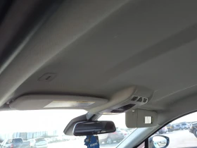 BMW i8 * Възможност за Лизинг*  - 34000 € / 66498.22 лв. - 91486885 11