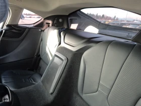 BMW i8 * Възможност за Лизинг*  - 34000 € / 66498.22 лв. - 91486885 7