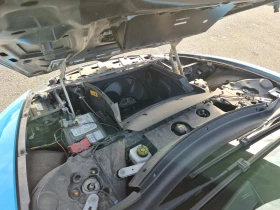 BMW i8 * Възможност за Лизинг*  - 34000 € / 66498.22 лв. - 91486885 14