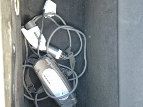 BMW i8 * Възможност за Лизинг*  - 34000 € / 66498.22 лв. - 91486885 12