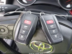 Toyota Camry 2.5l Xse - 18500 € / 36182.85 лв. - 62277248 11