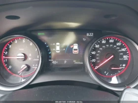 Toyota Camry 2.5l Xse - 18500 € / 36182.85 лв. - 62277248 7