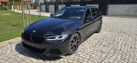 BMW 540 xDrive, M-Paket | Mobile.bg � ����� ������ 4