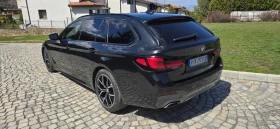 BMW 540 xDrive, M-Paket | Mobile.bg � ����� ������ 2