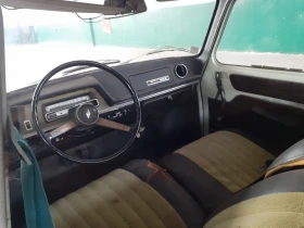 Renault Bulgar 10 - 2200 € / 4302.83 лв. - 93920038 6