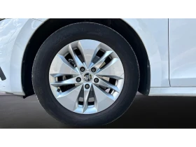 Skoda Octavia 1. 5 e-TSi DSG, Месечна вноска от 221   - 19330 € / 37806.19 лв. - 25974195 17