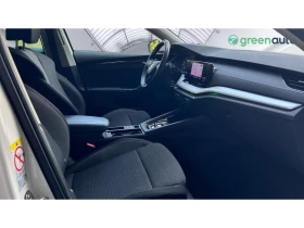 Skoda Octavia 1. 5 e-TSi DSG, Месечна вноска от 221   - 19330 € / 37806.19 лв. - 25974195 9