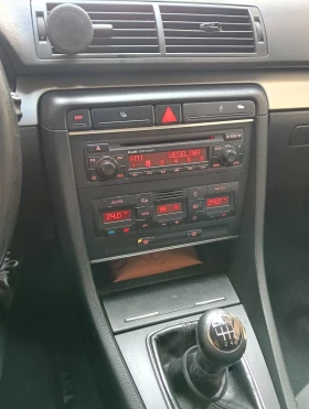 Audi A4 S line - 3300 € / 6454.24 лв. - 44888049 7