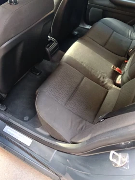 Audi A4 S line - 3300 € / 6454.24 лв. - 44888049 9