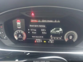 Audi A8 3.0l L 55 - 22000 € / 43028.26 лв. - 32583070 7