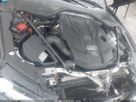 Audi A8 3.0l L 55 - 22000 € / 43028.26 лв. - 32583070 10