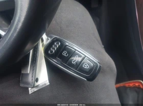 Audi A8 3.0l L 55 - 22000 € / 43028.26 лв. - 32583070 11