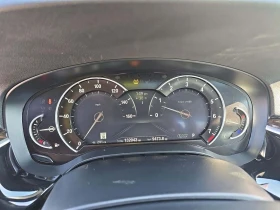 BMW 540 i xDrive - 20300 € / 39703.35 лв. - 13652051 7