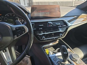 BMW 540 i xDrive - 20300 € / 39703.35 лв. - 13652051 6