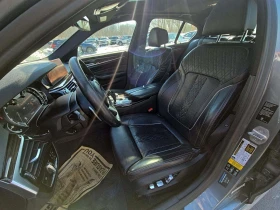 BMW 540 i xDrive - 20300 € / 39703.35 лв. - 13652051 5