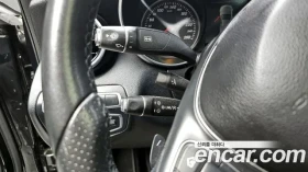 Mercedes-Benz C 220 4MATIC - 14302 € / 27972.28 лв. - 96376801 10