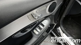 Mercedes-Benz C 220 4MATIC - 14302 € / 27972.28 лв. - 96376801 9