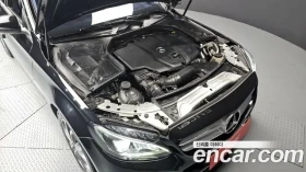 Mercedes-Benz C 220 4MATIC - 14302 € / 27972.28 лв. - 96376801 17