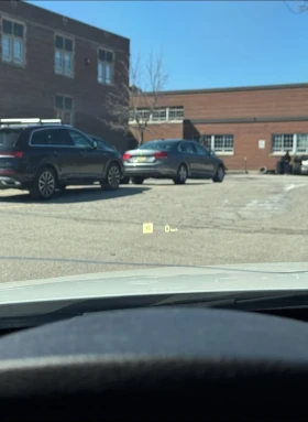 BMW 435 2016/MPack/DISTRONIC/HUD/ЛЮК/360/8ZF | Auto.bg — изображение 9