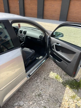 Audi A3 1.9 - 3000 € / 5867.49 лв. - 67873687 7