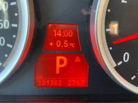 BMW X5M * FULL* КРАЙНА ЦЕНА*  - 12950 € / 25328.00 лв. - 31161771 7