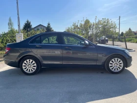 Mercedes-Benz C 220 CDI -OM646 | Mobile.bg � ����� ������ 4