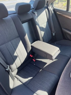 Mercedes-Benz C 220 CDI -OM646 | Mobile.bg � ����� ������ 7