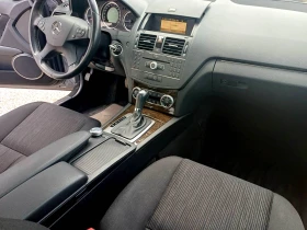 Mercedes-Benz C 220 CDI -OM646 - 6555 € / 12820.47 лв. - 84712516 11