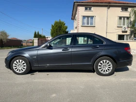 Mercedes-Benz C 220 CDI -OM646 | Mobile.bg � ����� ������ 5