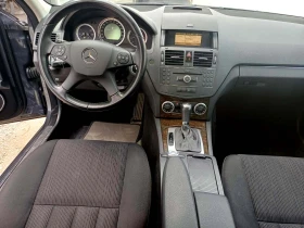 Mercedes-Benz C 220 CDI -OM646 - 6555 € / 12820.47 лв. - 84712516 10
