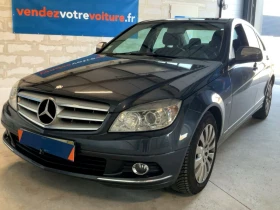 Mercedes-Benz C 220 CDI -OM646 - 6555 € / 12820.47 лв. - 84712516 15