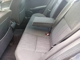 Mercedes-Benz C 220 CDI -OM646 - 6555 € / 12820.47 лв. - 84712516 14