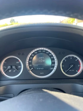 Mercedes-Benz C 220 CDI -OM646 | Mobile.bg � ����� ������ 10