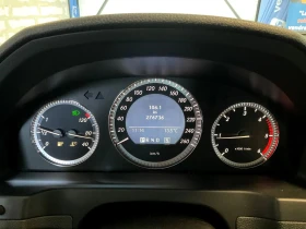 Mercedes-Benz C 220 CDI -OM646 - 6555 € / 12820.47 лв. - 84712516 8
