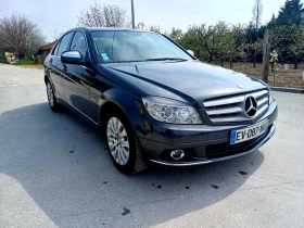 Mercedes-Benz C 220 CDI -OM646 - 6555 € / 12820.47 лв. - 84712516 3