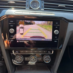 VW Arteon 2.0 TDI - 20300 € / 39703.35 лв. - 33667902 9