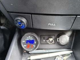 Hyundai I20 | Mobile.bg � ����� ������ 8