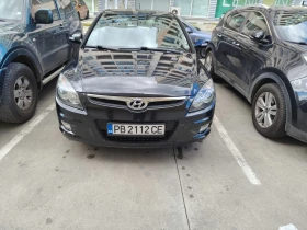 Hyundai I20 | Mobile.bg � ����� ������ 7