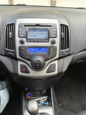 Hyundai I20 | Mobile.bg � ����� ������ 5