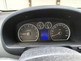 Hyundai I20 | Mobile.bg � ����� ������ 9