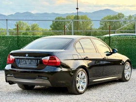 BMW 318 D M-PACKET | Mobile.bg � ����� ������ 7