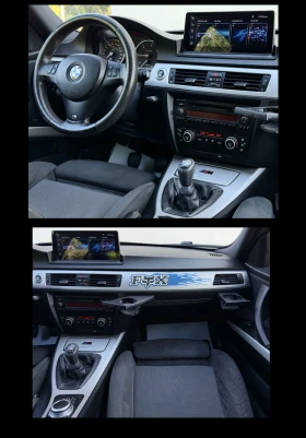 BMW 318 D M-PACKET | Mobile.bg � ����� ������ 11
