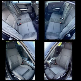BMW 318 D M-PACKET | Mobile.bg � ����� ������ 12