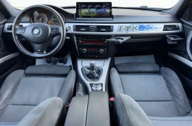 BMW 318 D M-PACKET | Mobile.bg � ����� ������ 10