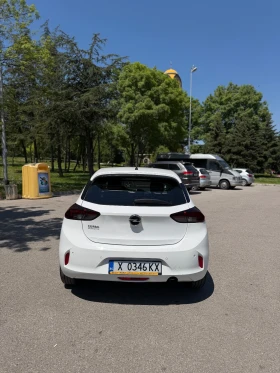Opel Corsa ����� �������� ������� ���������� ����� �� � ����� | Mobile.bg � ����� ������ 4