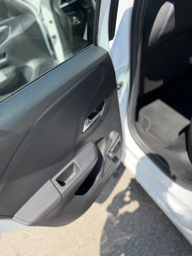 Opel Corsa ����� �������� ������� ���������� ����� �� � ����� | Mobile.bg � ����� ������ 9