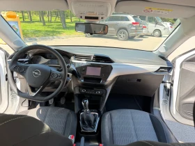 Opel Corsa ����� �������� ������� ���������� ����� �� � ����� | Mobile.bg � ����� ������ 11