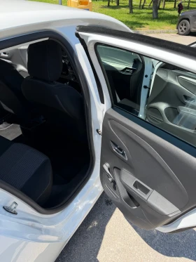 Opel Corsa ����� �������� ������� ���������� ����� �� � ����� | Mobile.bg � ����� ������ 10