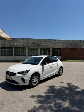 Opel Corsa ����� �������� ������� ���������� ����� �� � ����� | Mobile.bg � ����� ������ 3